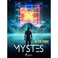 Mystes