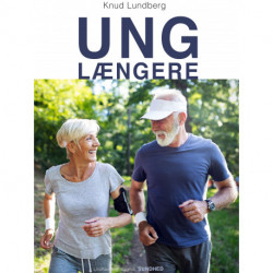 Ung længere