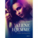 Alene hjemme – erotisk novellesamling