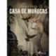 Casa de muñecas