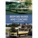 Bedford Buses and Coaches