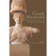 Greek Mysteries: The Archaeology of Ancient Greek Secret Cults