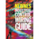 Newnes Industrial Control Wiring Guide