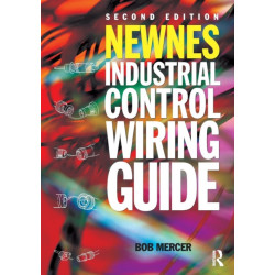 Newnes Industrial Control Wiring Guide