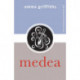 Medea