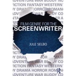 Film Genre for the Screenwriter