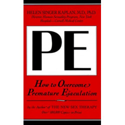 How to Overcome Premature Ejaculation