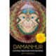 Damanhur: Social Alchemy, Magical Temples and the Superindividual