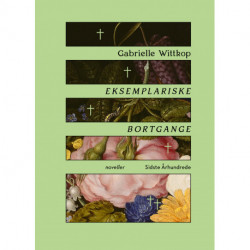 Eksemplariske bortgange