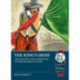 The The King's Irish: The Royalist Anglo-Irish Foot of the English Civil War