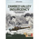 Zambezi Valley Insurgency: Early Rhodesian Bush War Operations