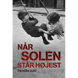 Når solen står højest