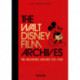 The Walt Disney Film Archives: The Animated Movies 19211968