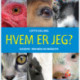 Hvem er jeg? Husdyr