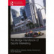 Routledge Handbook of Sports Marketing