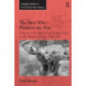 The Men Who Planned the War: A Study of the Staff of the British Army on the Western Front, 1914-1918