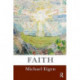 Faith