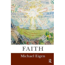 Faith