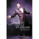 Jackie Wilson: Lonely Teardrops