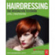 Hairdressing: Level 2: The Interactive Textbook