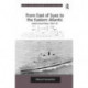 From East of Suez to the Eastern Atlantic: British Naval Policy 1964-70
