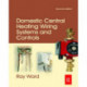 Domestic Central Heating Wiring Systems and Controls