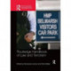 Routledge Handbook of Law and Terrorism