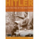 Hitler and the Rise of the Nazi Party
