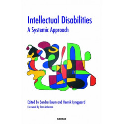 Intellectual Disabilities: A Systemic Approach