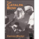 The Catalpa Bow: A Study of Shamanistic Practices in Japan