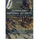 Human and National Security: Understanding Transnational Challenges