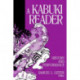 A Kabuki Reader: History and Performance