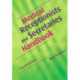 Medical Receptionists and Secretaries Handbook
