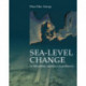 Sea-Level Change in Mesolithic southern Scandinavia: Long- and short-term effects on society and the environment