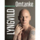 Omtanke - Jim Lyngvild
