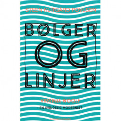 BØLGER OG LINJER