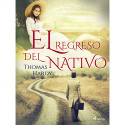 El regreso del nativo