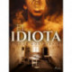 El idiota