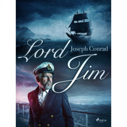 Lord Jim