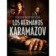 Los hermanos Karamozov