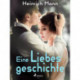 Eine Liebesgeschichte
