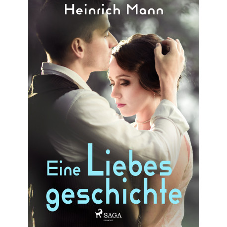 Eine Liebesgeschichte