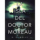 La isla del doctor Moreau