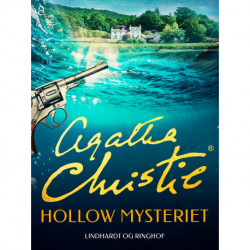 Hollow mysteriet