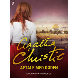 Aftale med døden