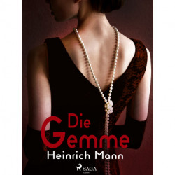 Die Gemme