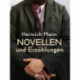 Novellen und Erzählungen