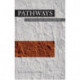 Pathways: - a study of six post-communist countries