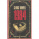 Nineteen Eighty-Four