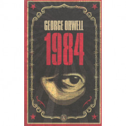 Nineteen Eighty-Four